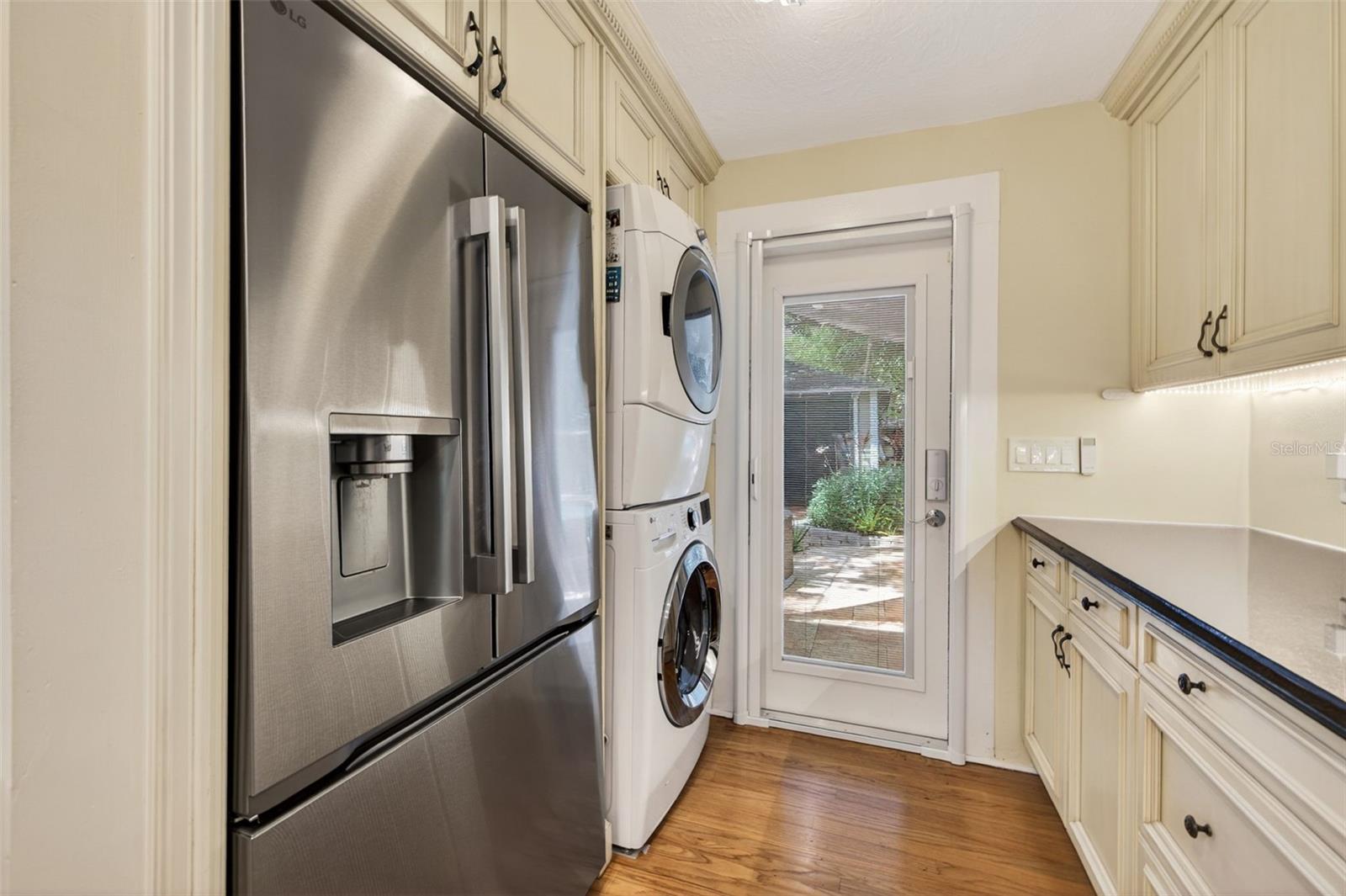 WOODLAWN - Residential