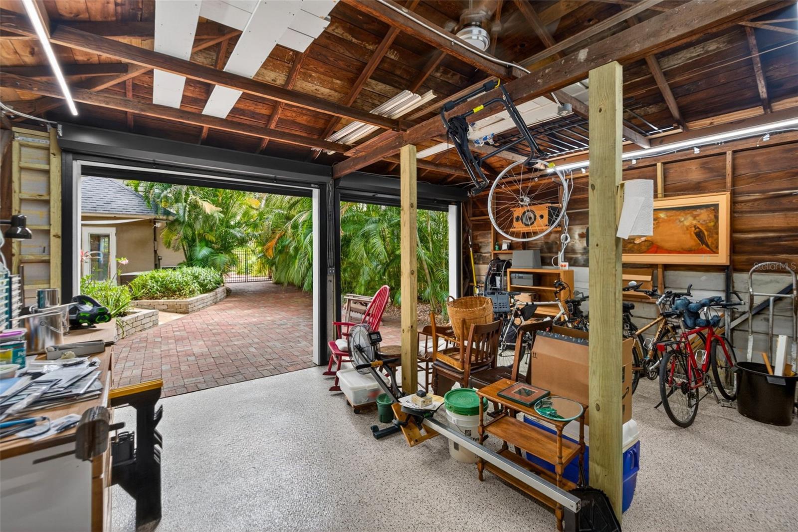 WOODLAWN - Residential