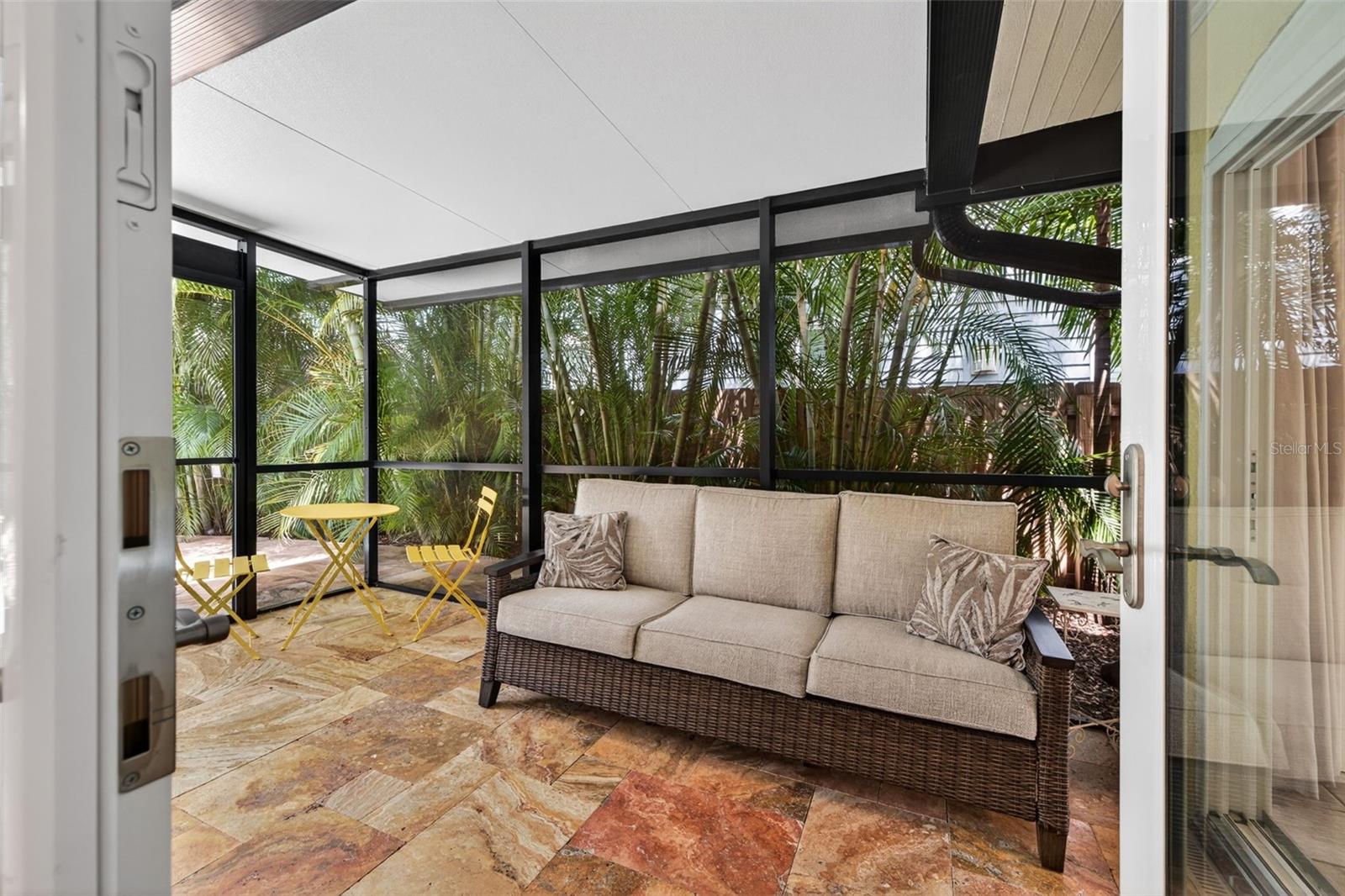 WOODLAWN - Residential