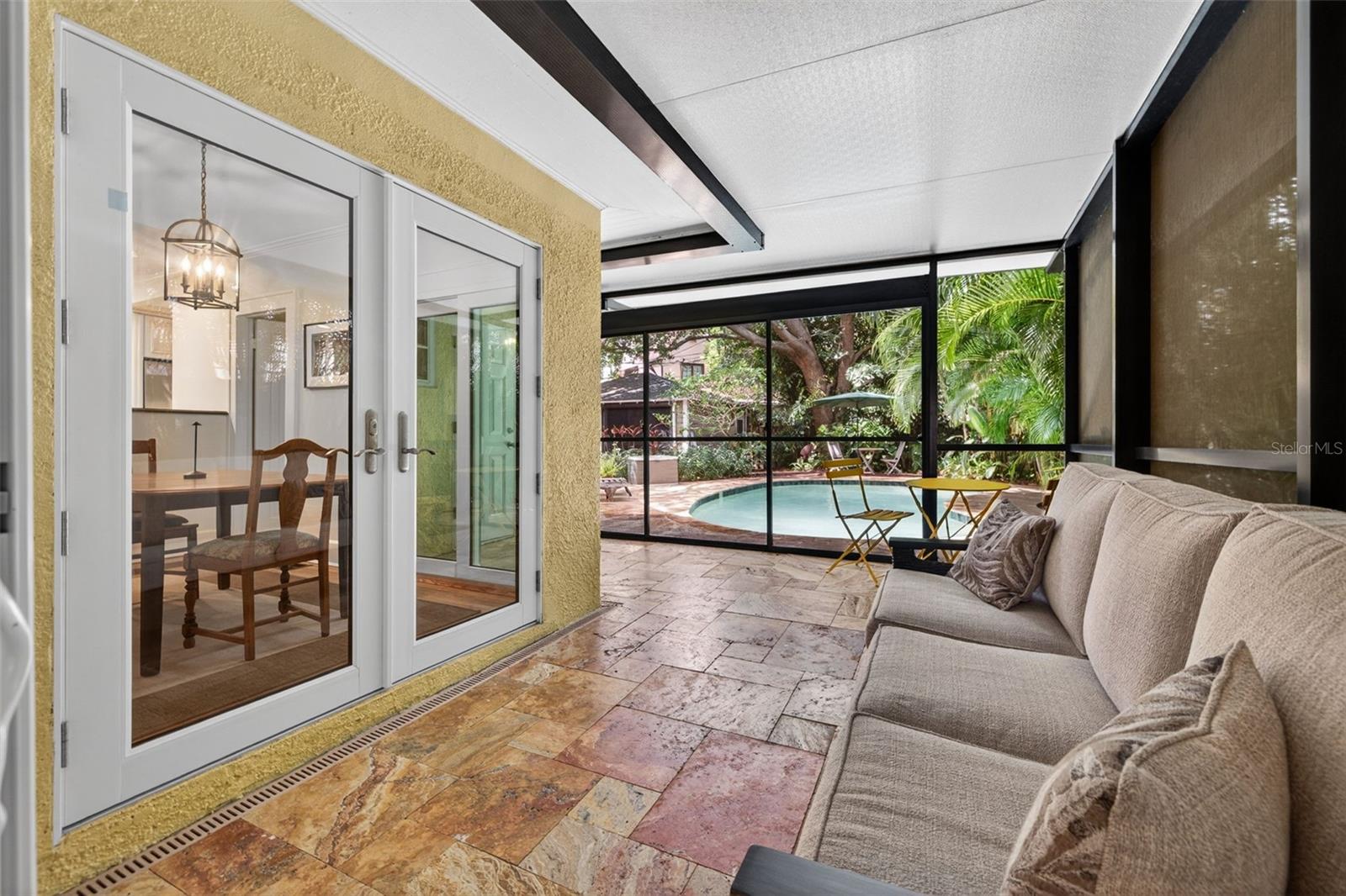 WOODLAWN - Residential