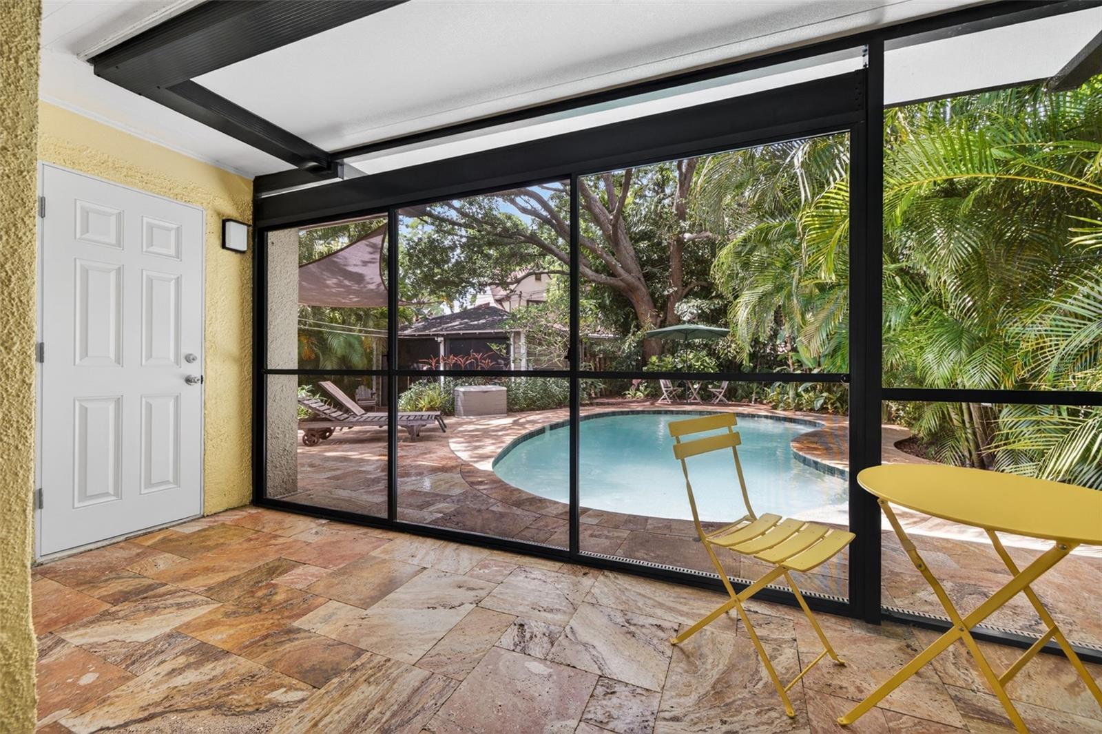 WOODLAWN - Residential