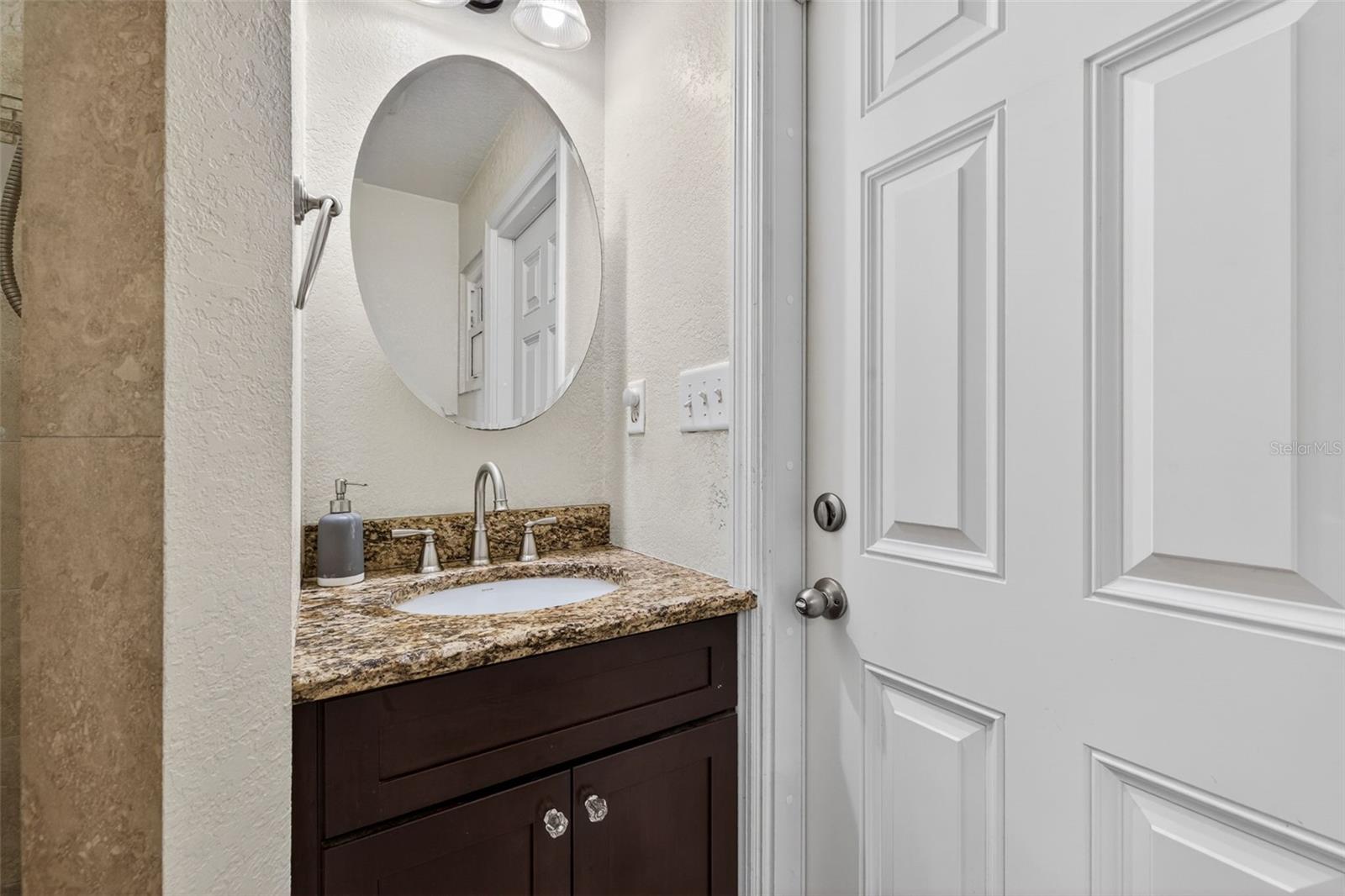 WOODLAWN - Residential