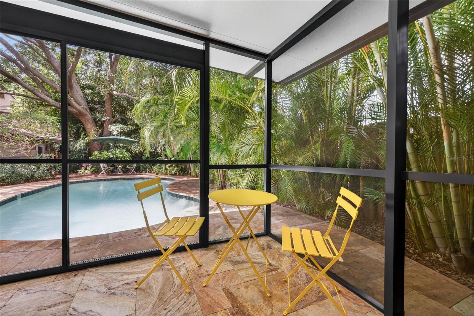 WOODLAWN - Residential