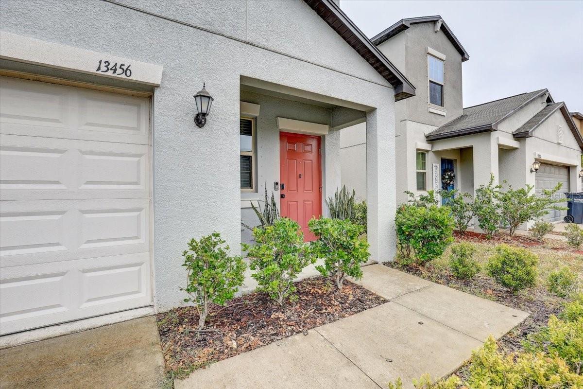 13456 MARBLE SANDS COURT