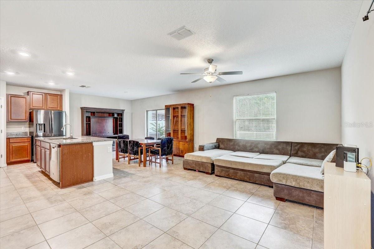 13456 MARBLE SANDS COURT