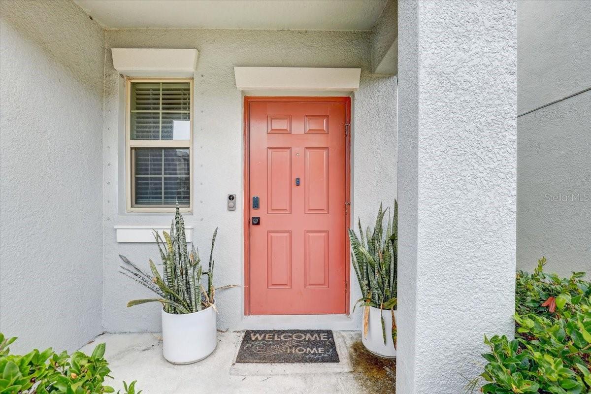 13456 MARBLE SANDS COURT