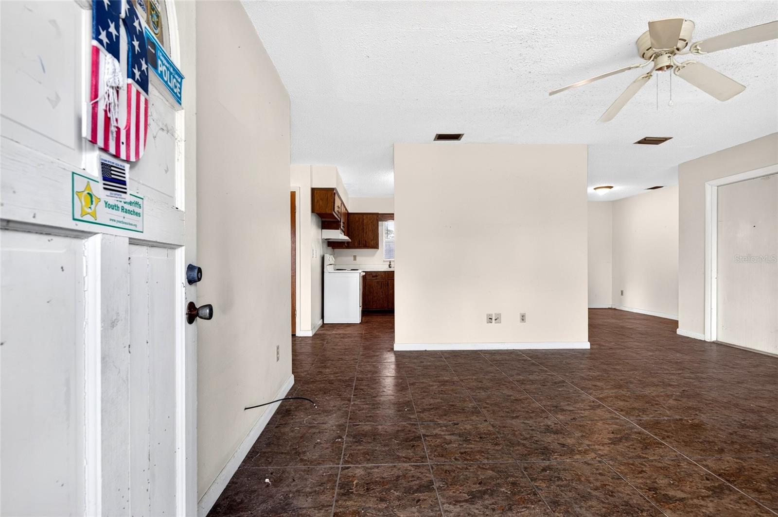 10260 SE 129TH COURT