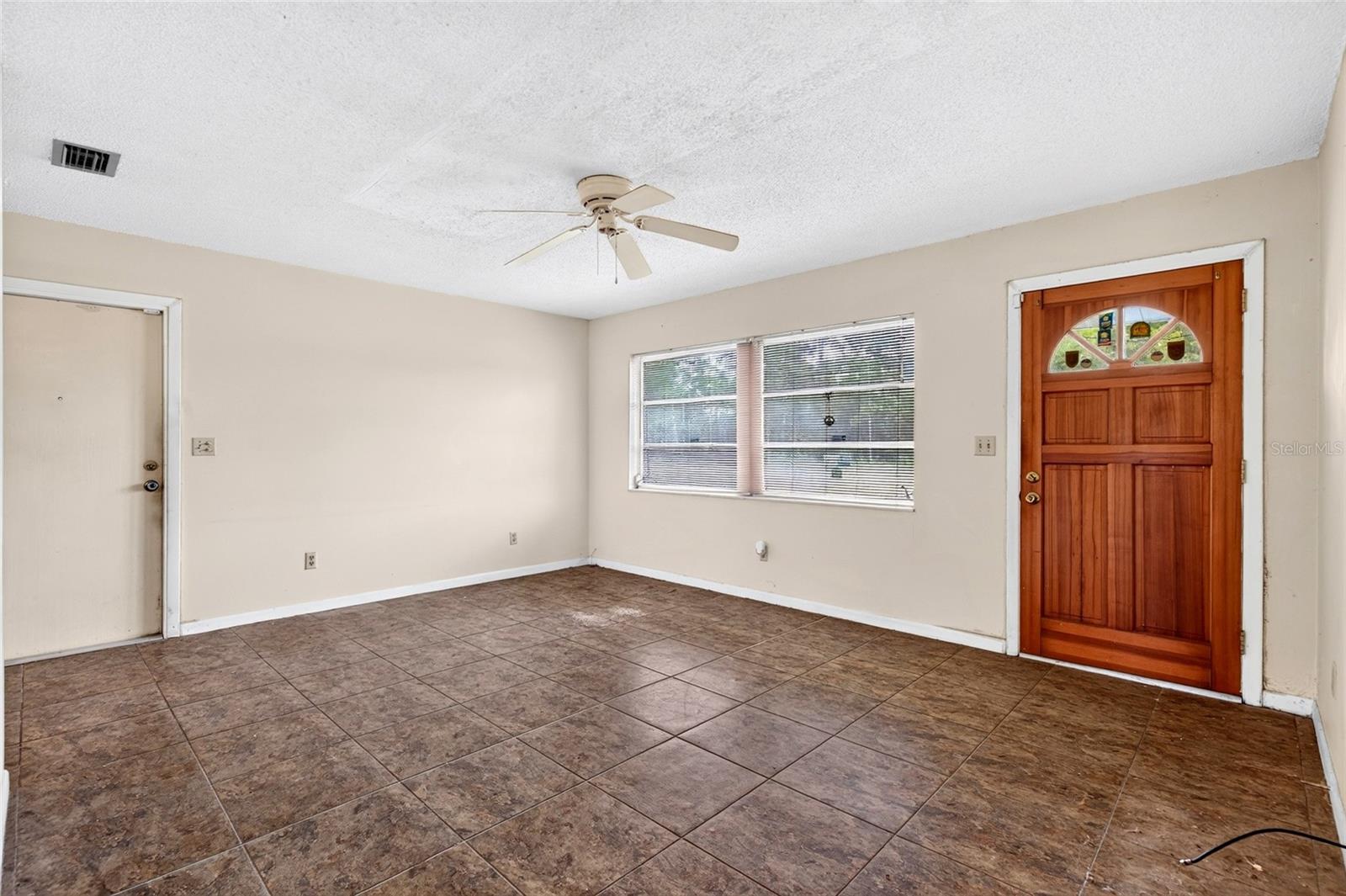 10260 SE 129TH COURT