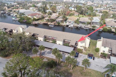 4533 MARINE PARKWAY 206 NEW PORT RICHEY FL 34652