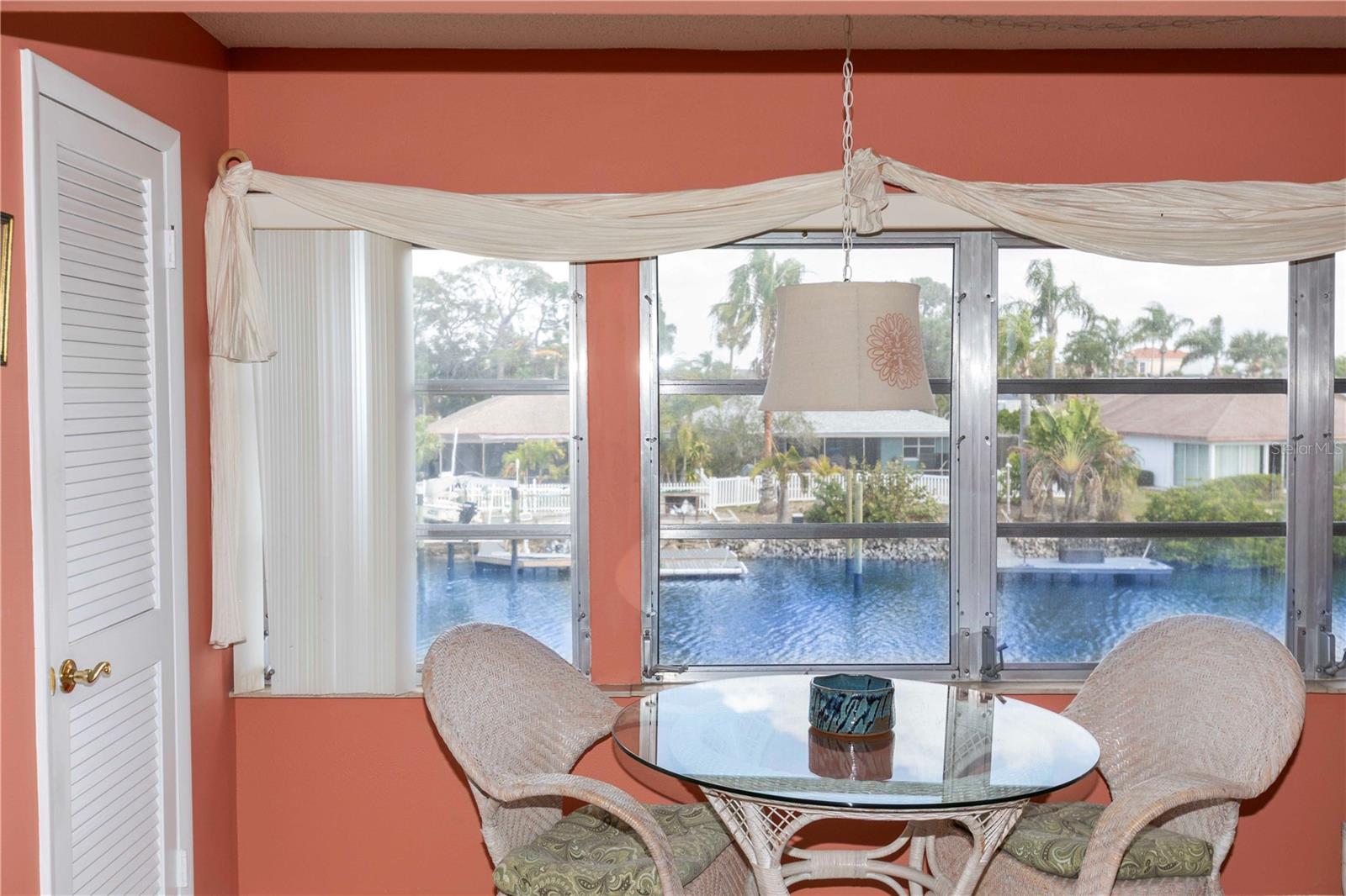 4533 MARINE PARKWAY 206