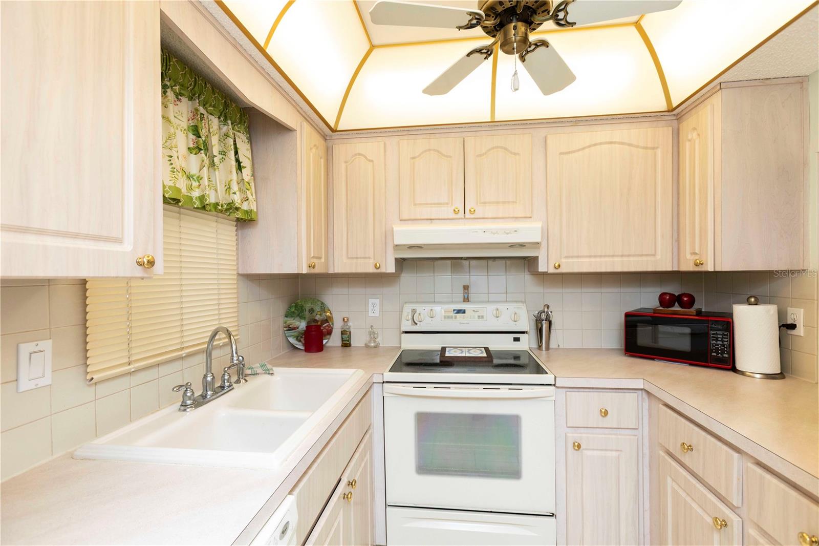 4533 MARINE PARKWAY 206