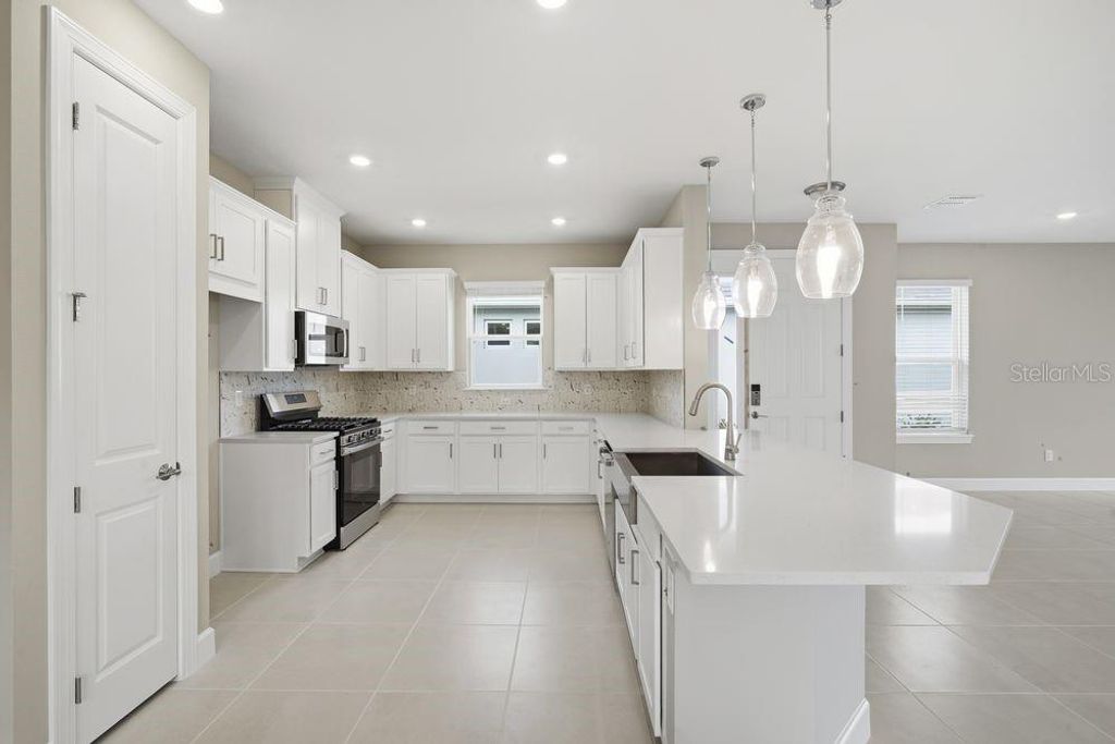 Photo of 3866 Consolare Court, Wesley Chapel, FL 33543 (MLS # TB8404817)