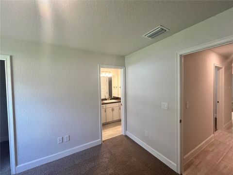 Tiny photo for 15691 SE 97th Avenue, Summerfield, FL 34491 (MLS # OM724654)