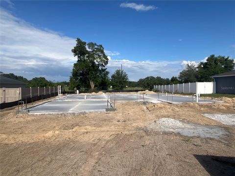 Tiny photo for 15691 SE 97th Avenue, Summerfield, FL 34491 (MLS # OM724654)