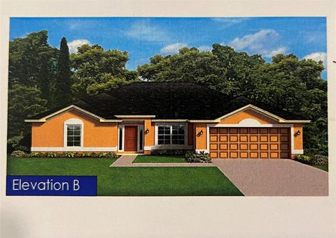 Photo of 15691 SE 97th Avenue, Summerfield, FL 34491 (MLS # OM724654)