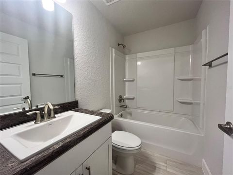 Tiny photo for 15691 SE 97th Avenue, Summerfield, FL 34491 (MLS # OM724654)