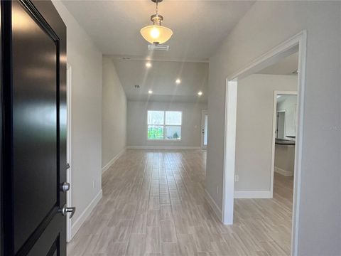Tiny photo for 15691 SE 97th Avenue, Summerfield, FL 34491 (MLS # OM724654)