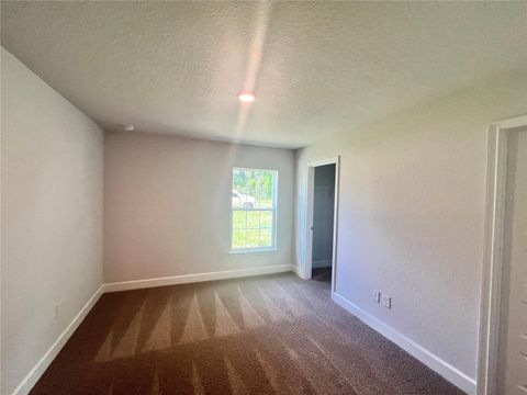 Tiny photo for 15691 SE 97th Avenue, Summerfield, FL 34491 (MLS # OM724654)