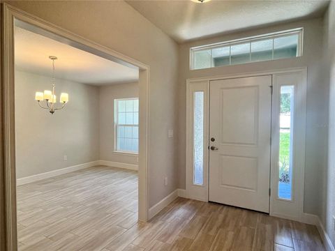 Tiny photo for 15691 SE 97th Avenue, Summerfield, FL 34491 (MLS # OM724654)