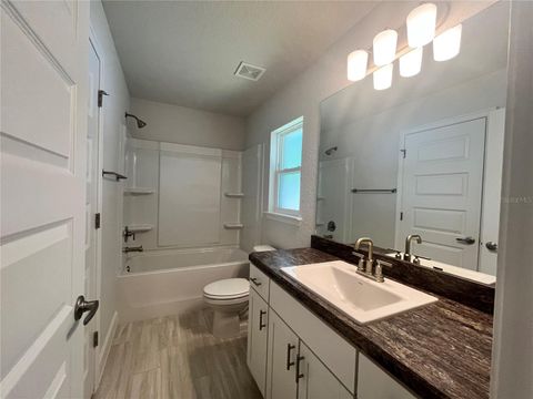 Tiny photo for 15691 SE 97th Avenue, Summerfield, FL 34491 (MLS # OM724654)