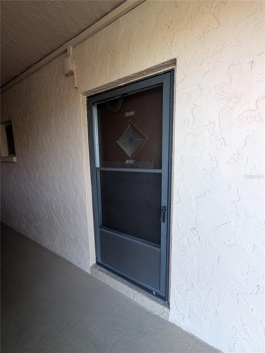 4017 LAKE BAYSHORE DRIVE 109