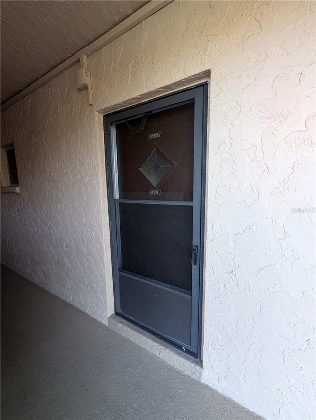 Photo of 4017 Lake Bayshore Drive #109, Bradenton, FL 34205 (MLS # A4678658)