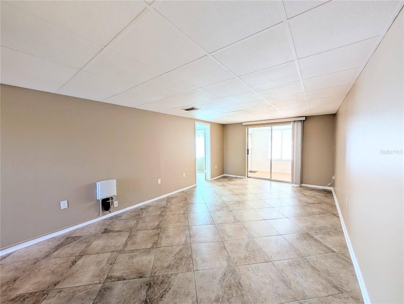 4017 LAKE BAYSHORE DRIVE 109