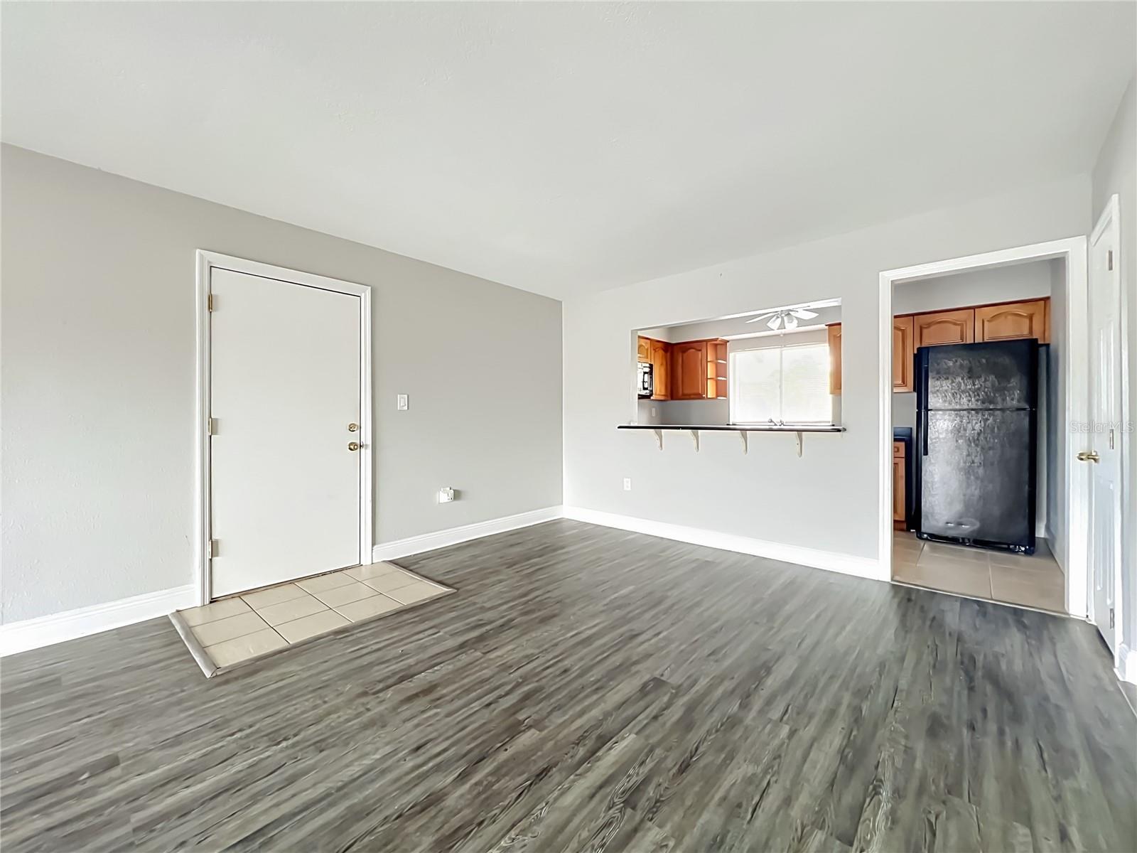 SANDY COVE - Residential