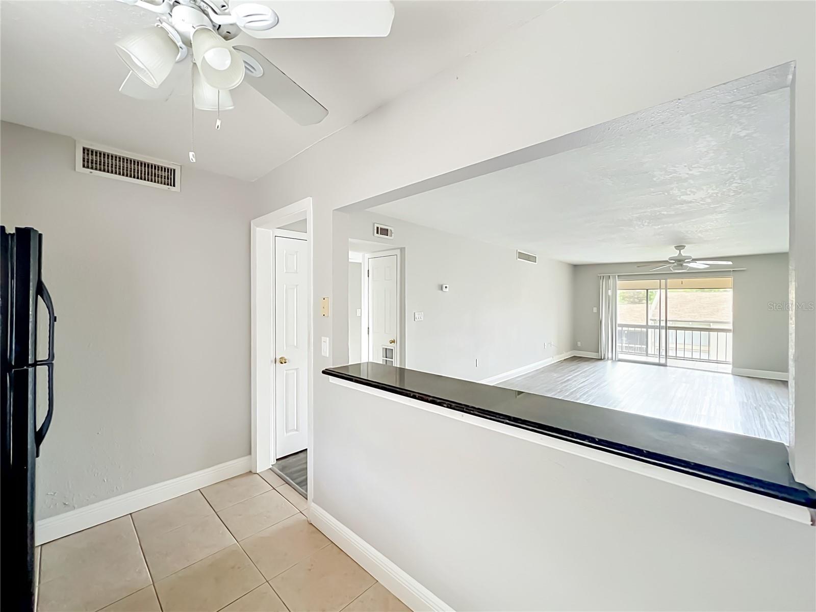 SANDY COVE - Residential