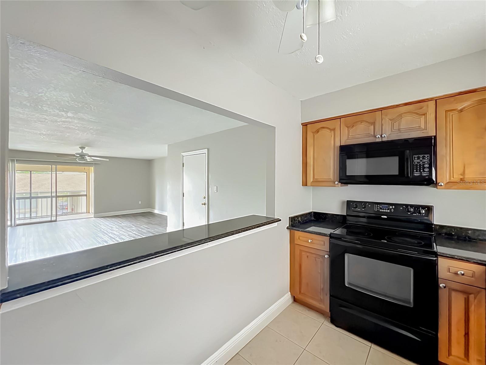 SANDY COVE - Residential