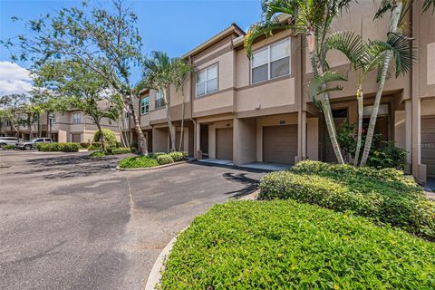 A home in TAMPA