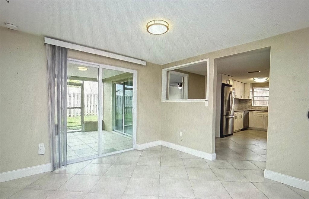 Photo of 7405 Oakshire Drive, Port Richey, FL 34668 (MLS # W7889118)