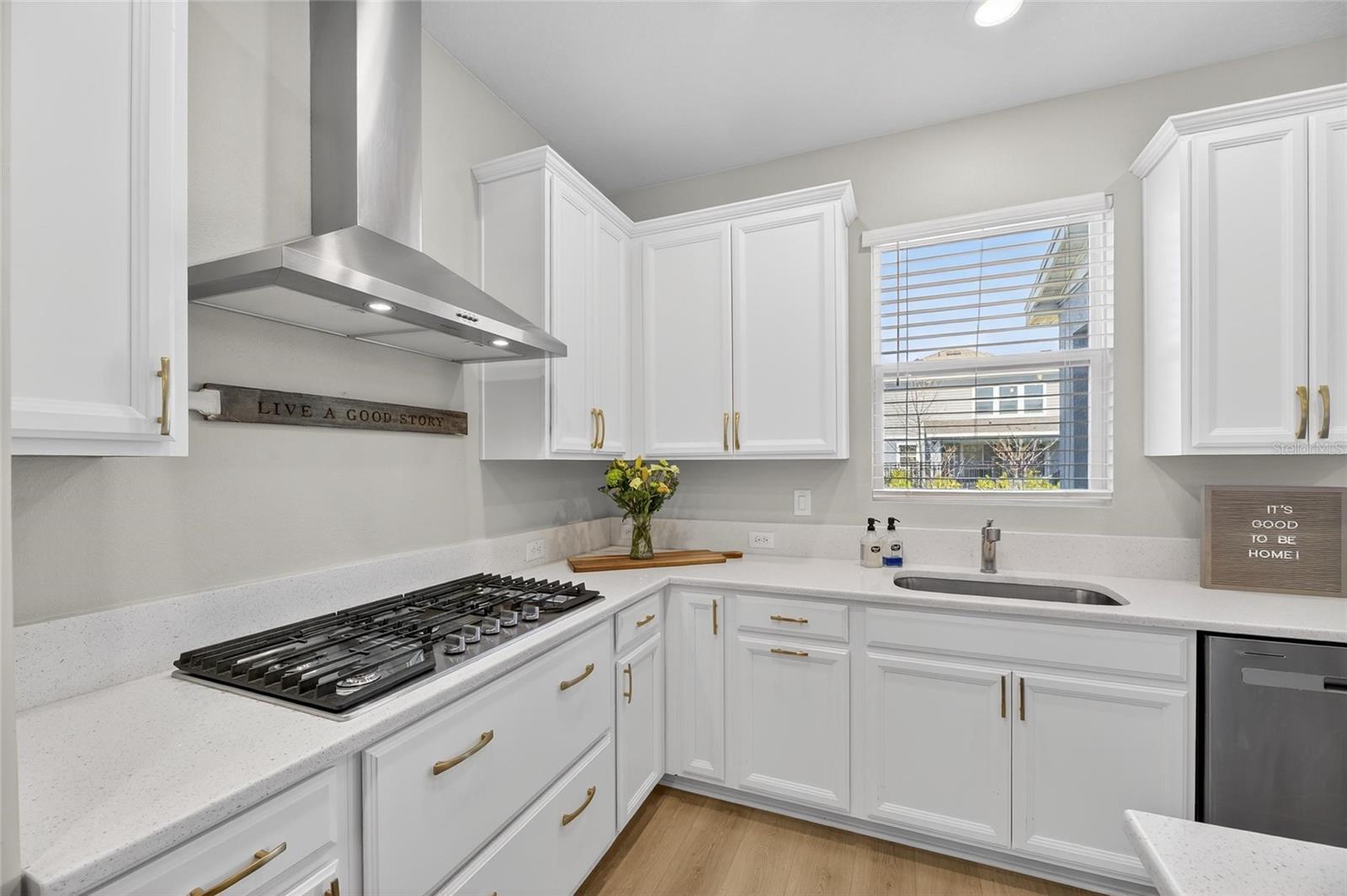 WATERSET WOLF CRK PH A & D1 - Residential