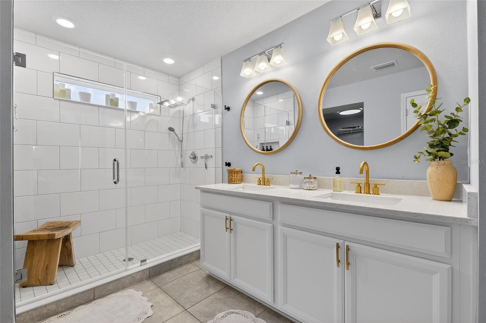 WATERSET WOLF CRK PH A & D1 - Residential