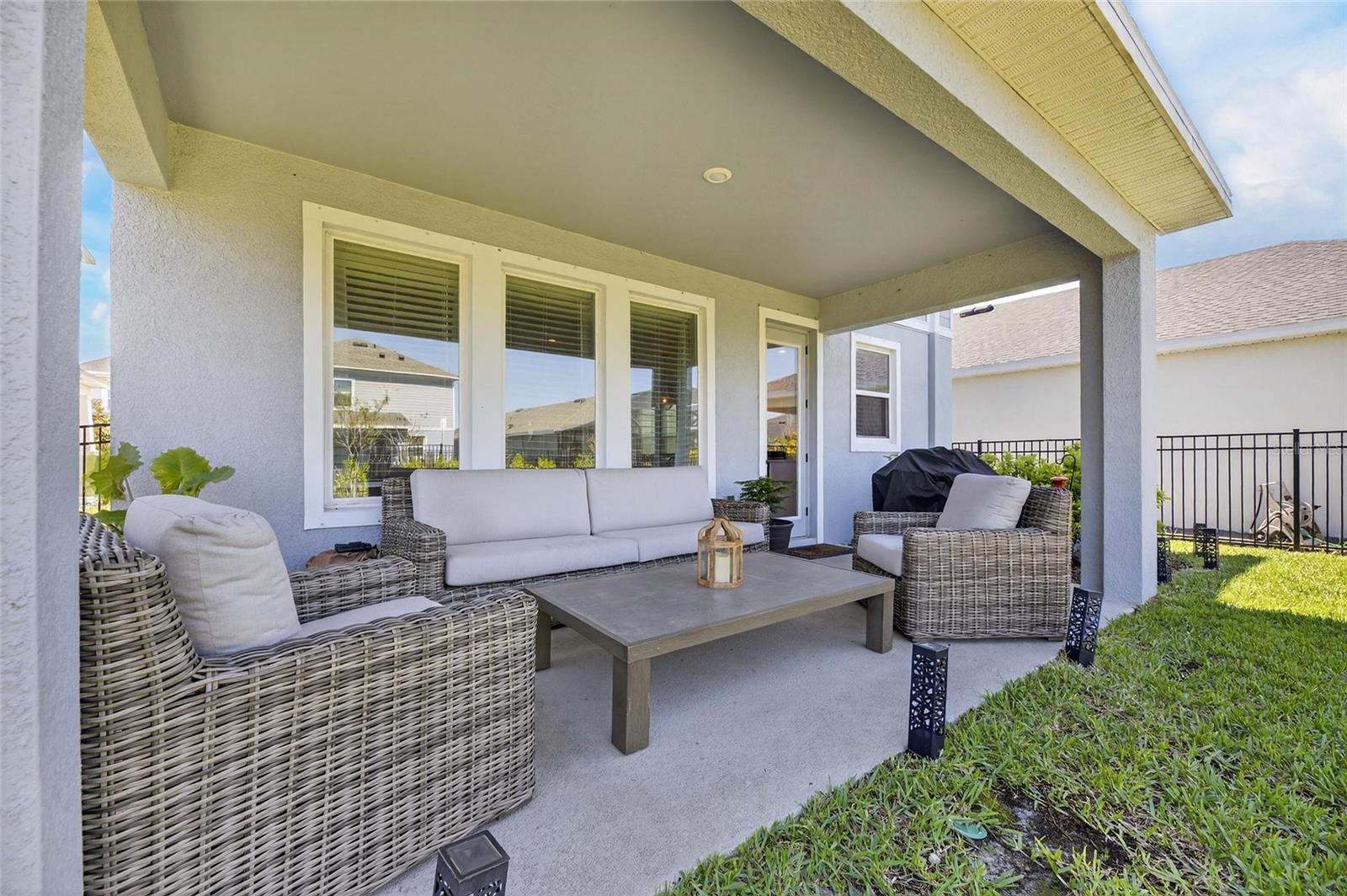 WATERSET WOLF CRK PH A & D1 - Residential