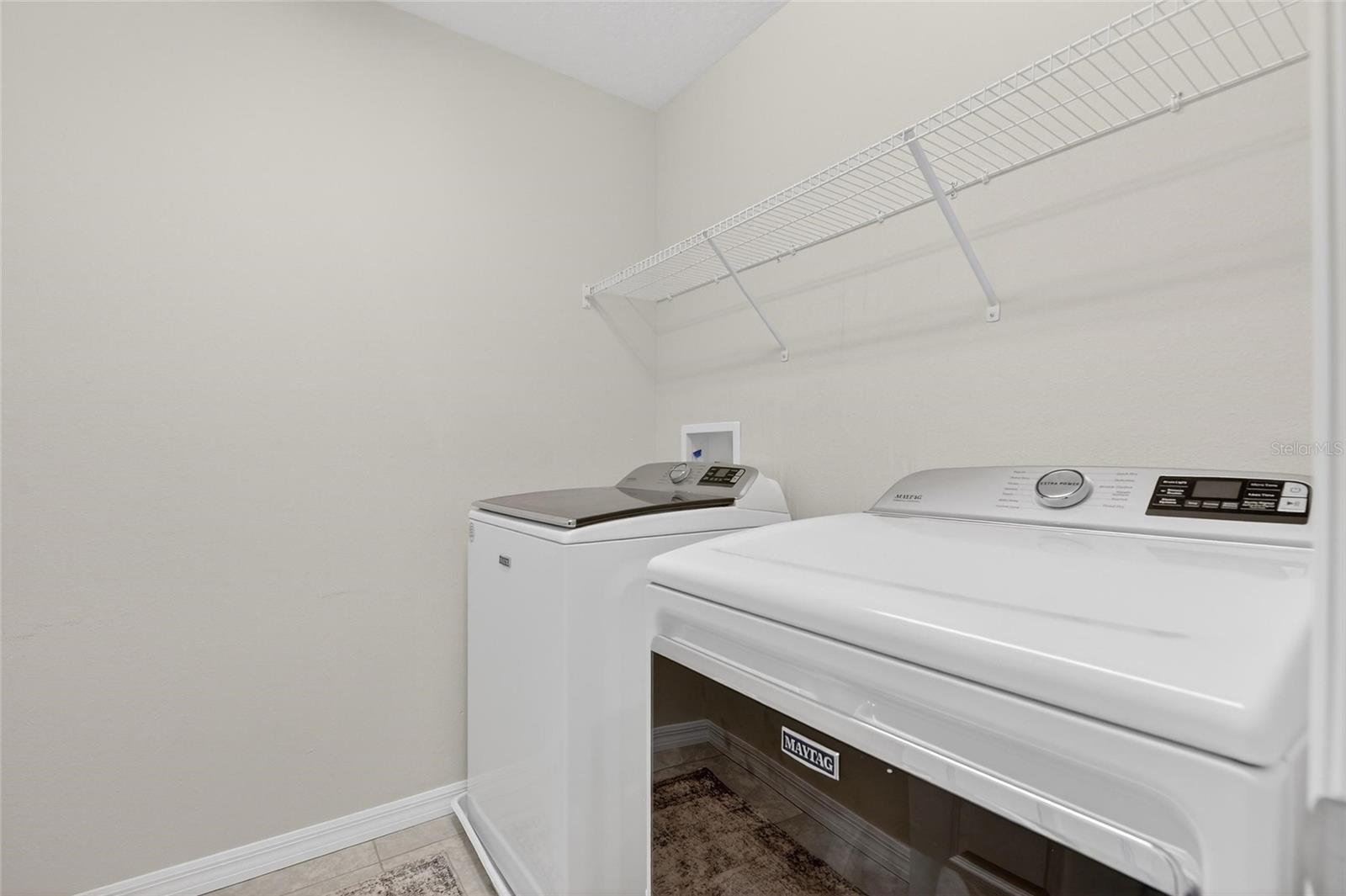 WATERSET WOLF CRK PH A & D1 - Residential