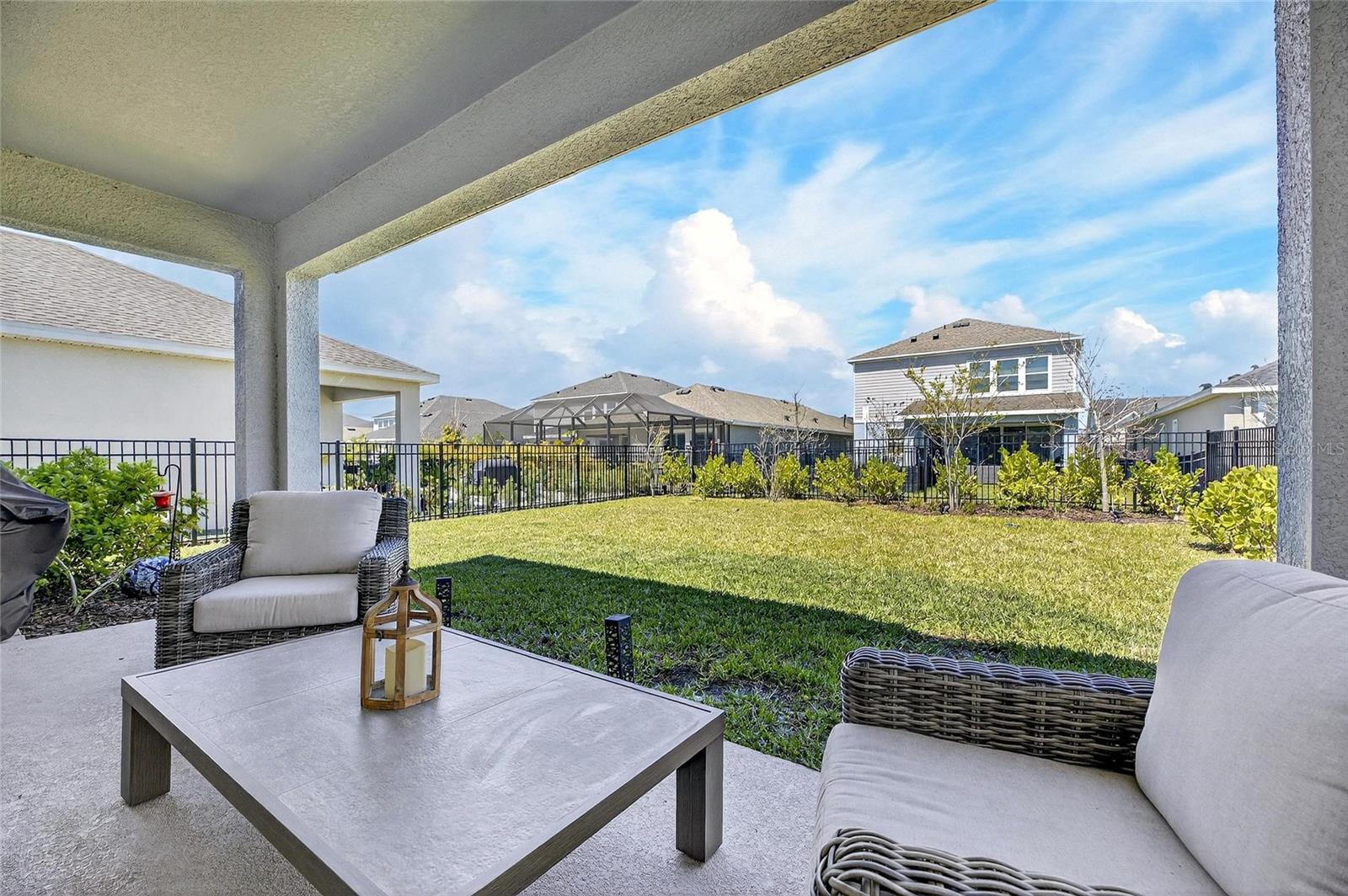 WATERSET WOLF CRK PH A & D1 - Residential