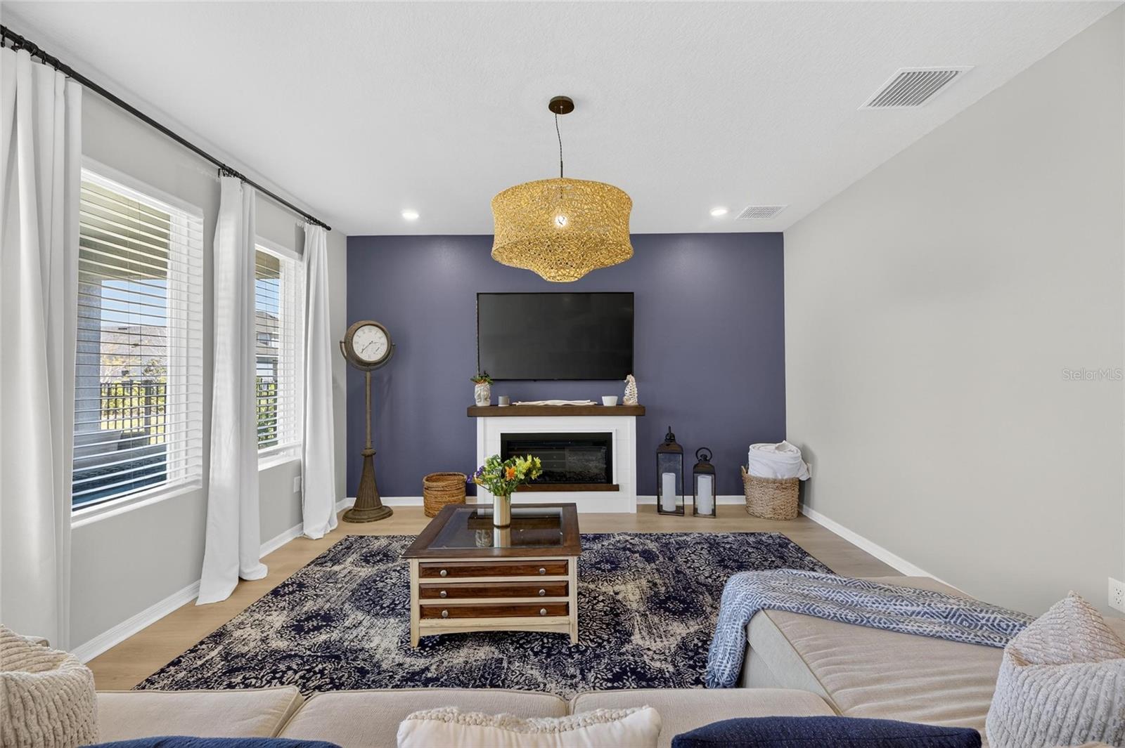 WATERSET WOLF CRK PH A & D1 - Residential