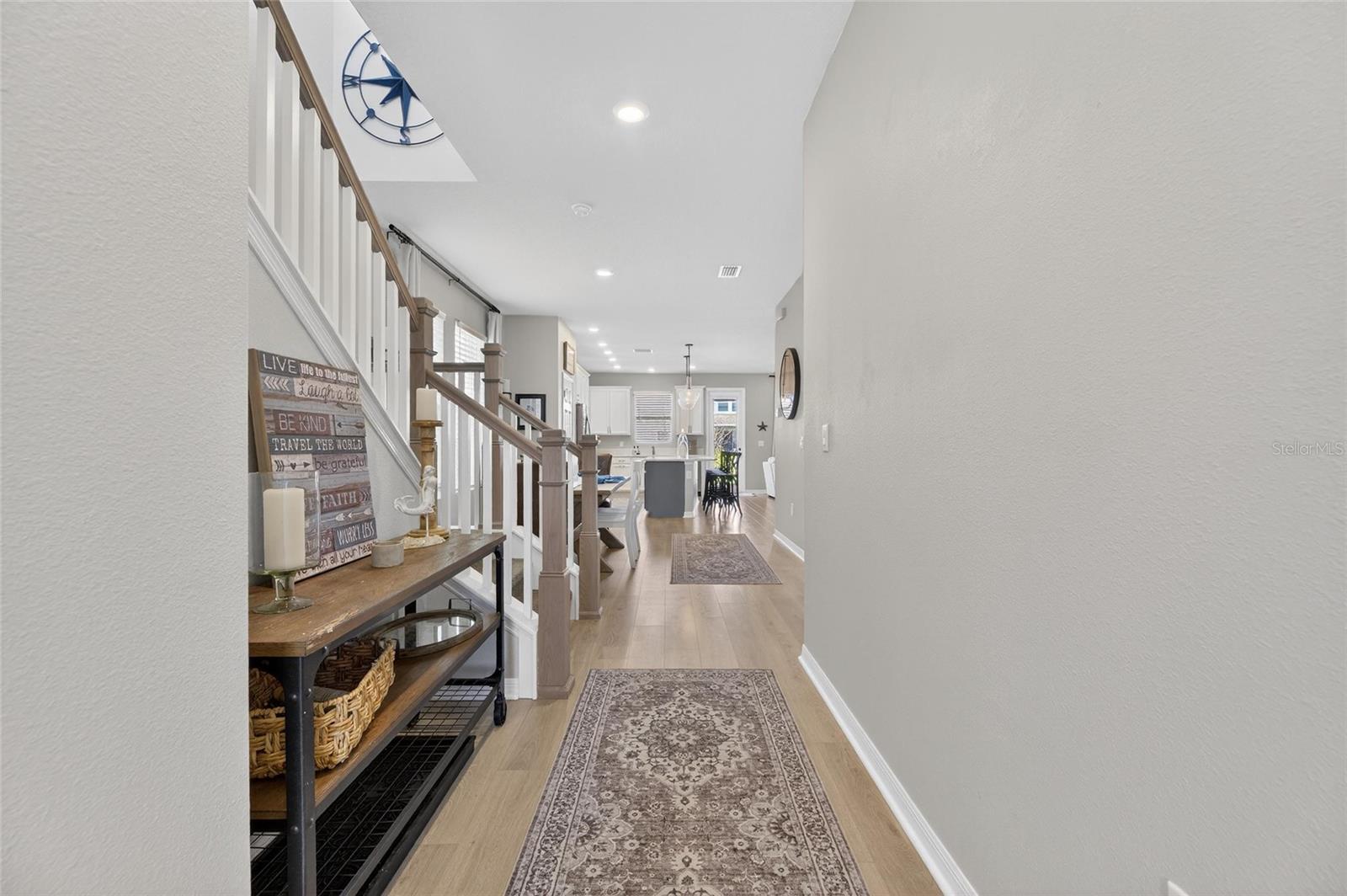 WATERSET WOLF CRK PH A & D1 - Residential