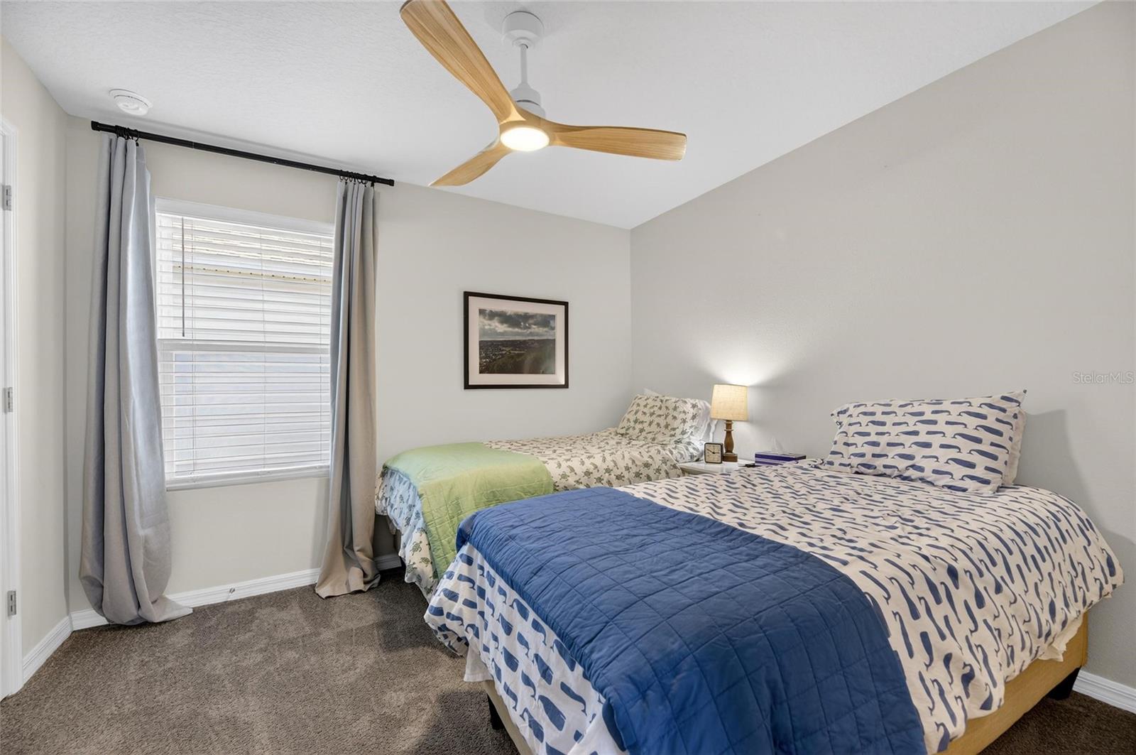 WATERSET WOLF CRK PH A & D1 - Residential