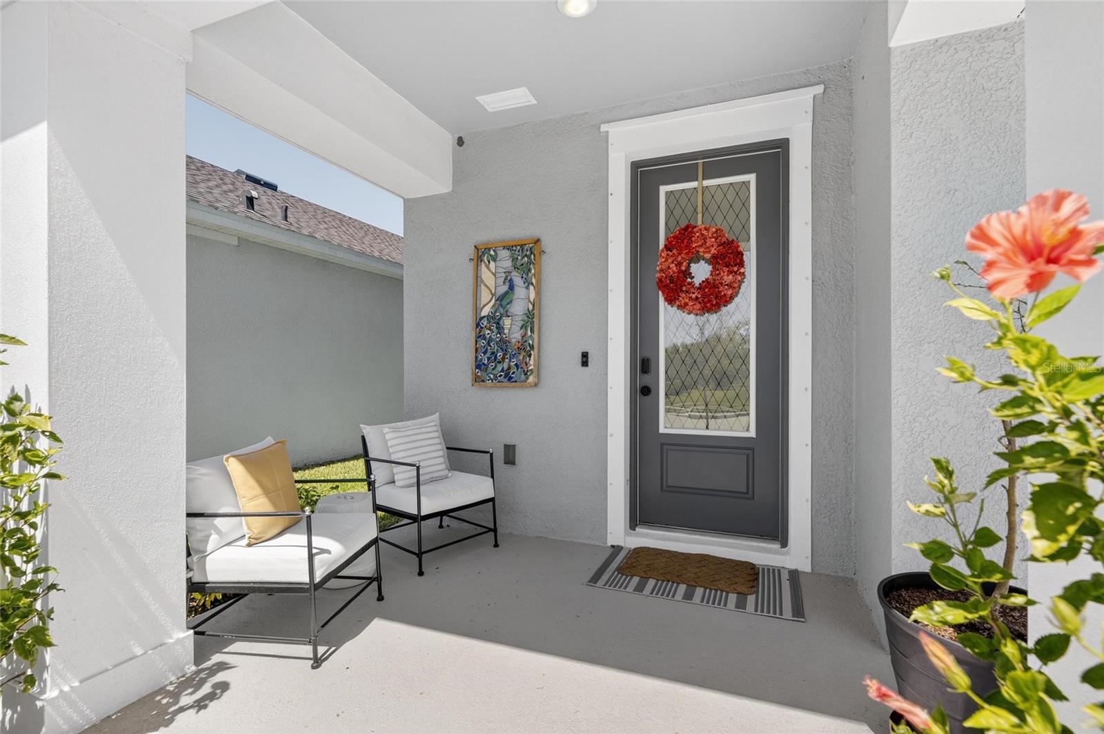 6066 GOLDEN NETTLE DRIVE