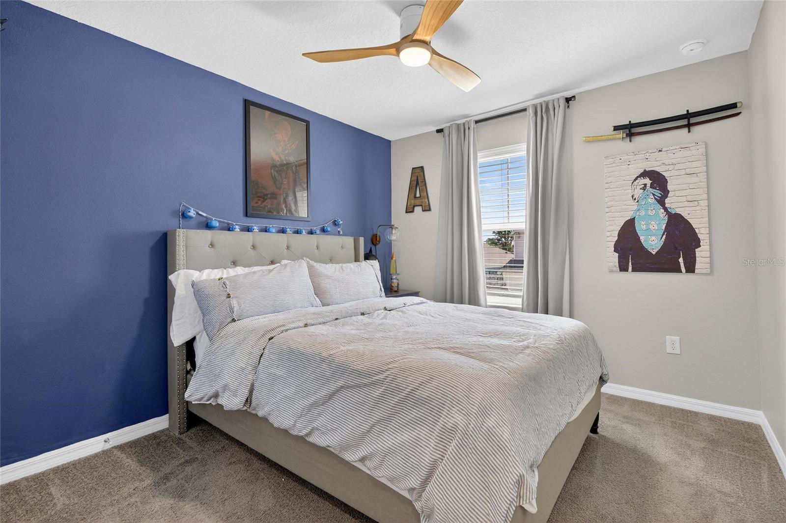 WATERSET WOLF CRK PH A & D1 - Residential