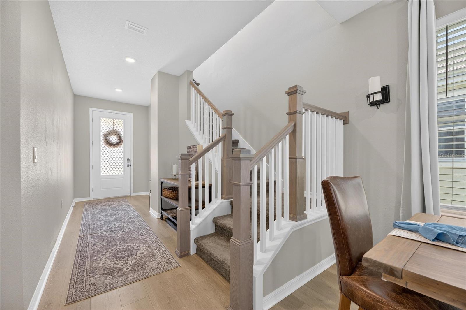 WATERSET WOLF CRK PH A & D1 - Residential