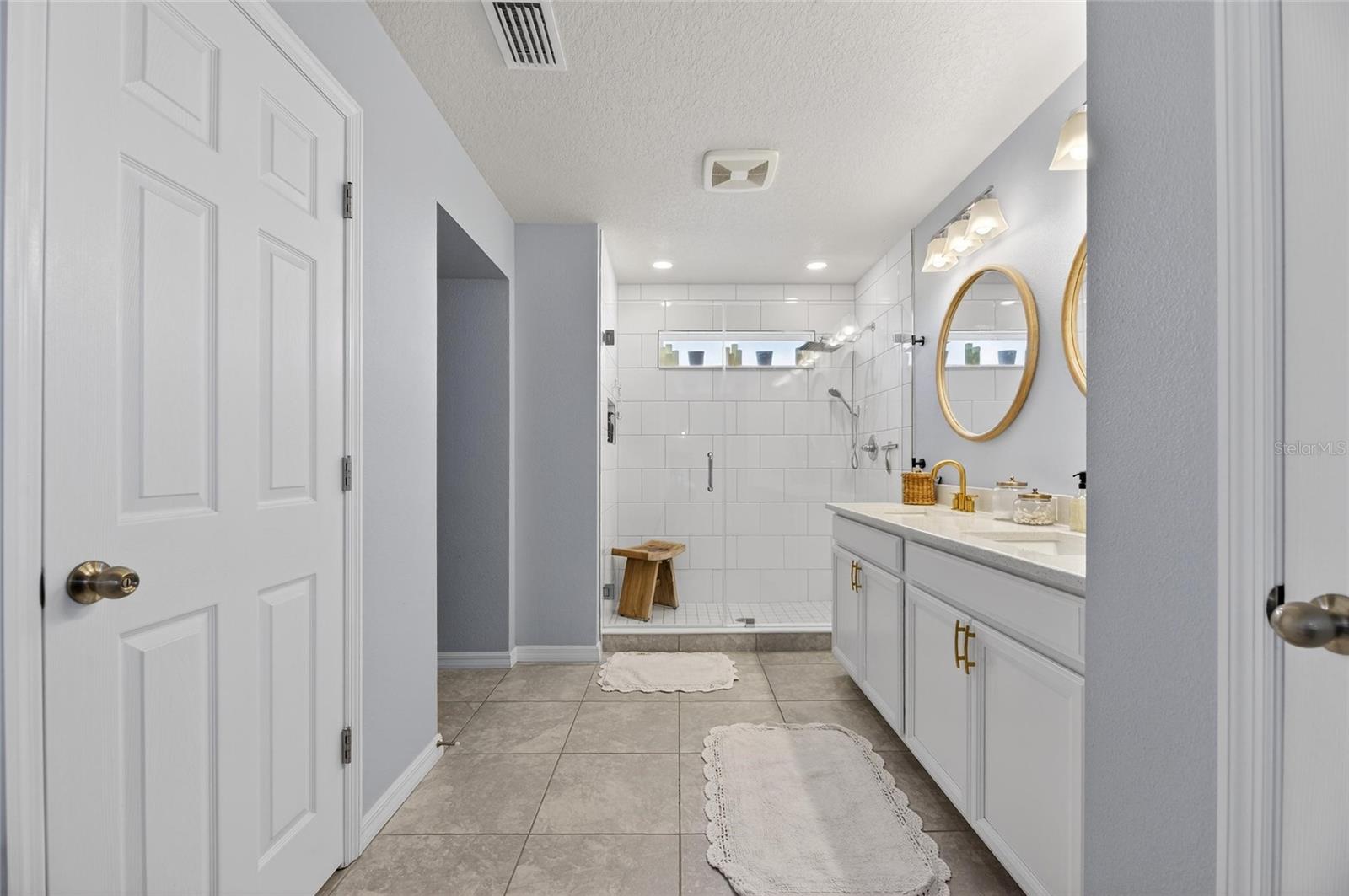 WATERSET WOLF CRK PH A & D1 - Residential