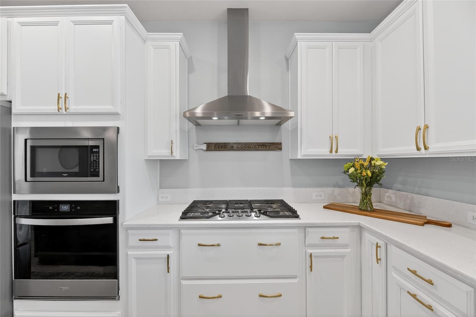 WATERSET WOLF CRK PH A & D1 - Residential