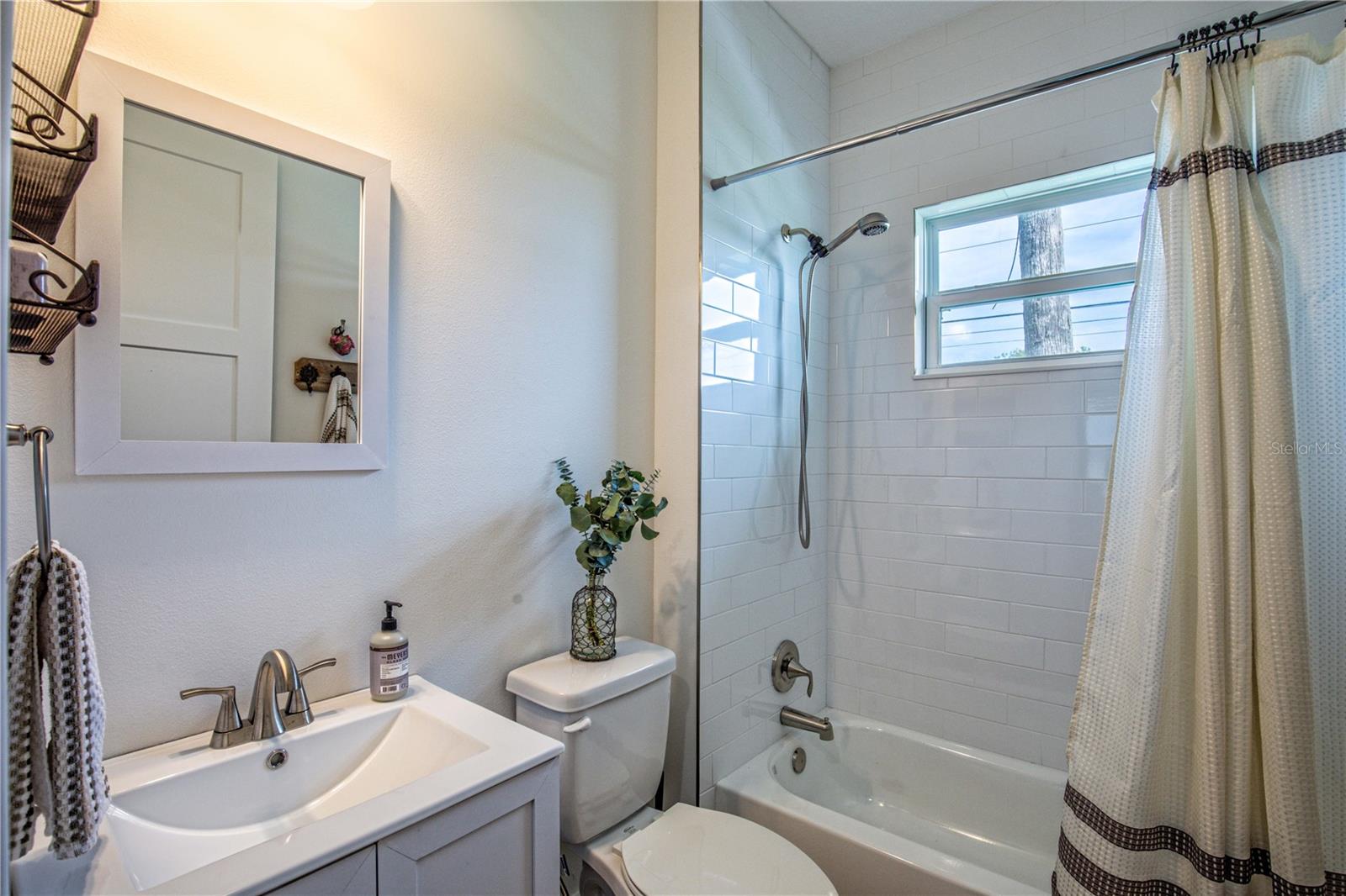 WEST SUB - Residential