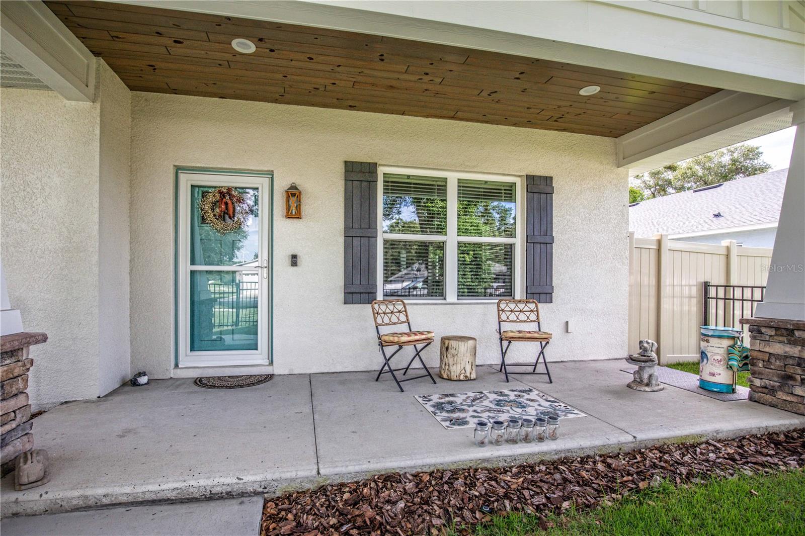 WEST SUB - Residential