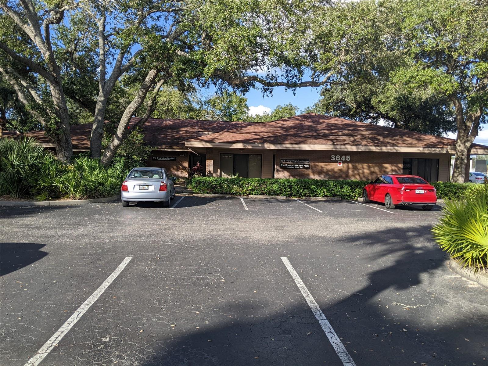 3639 CORTEZ ROAD 3639-223