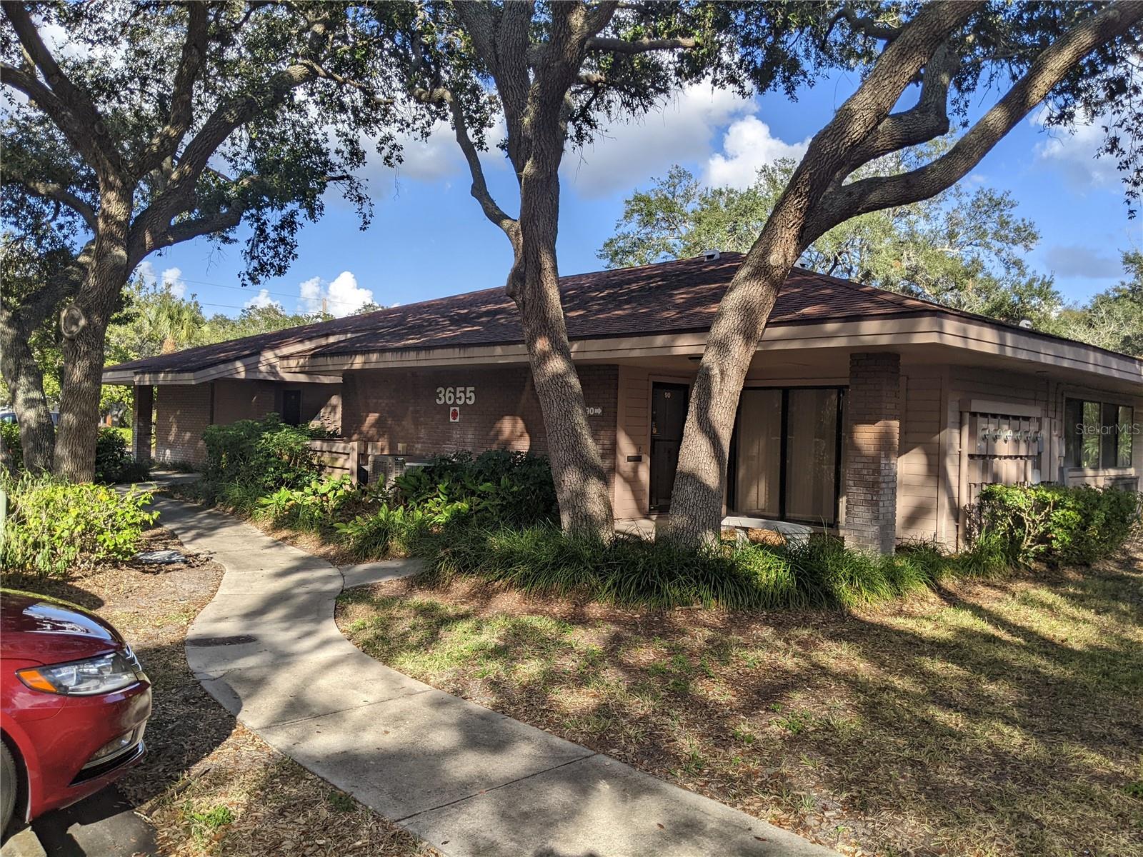 3639 CORTEZ ROAD 3639-223