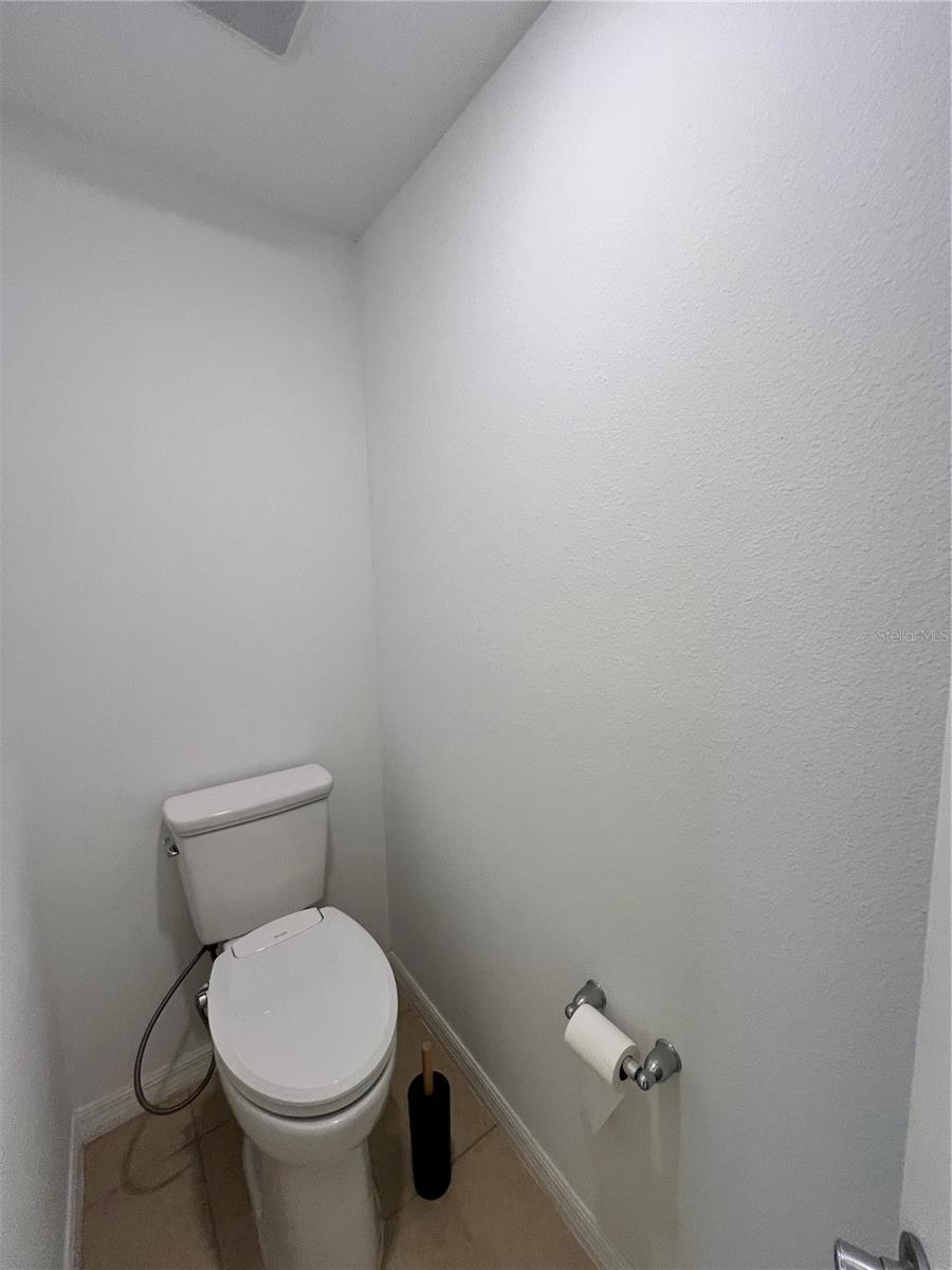 BELLA PARC TWNHMS - Residential